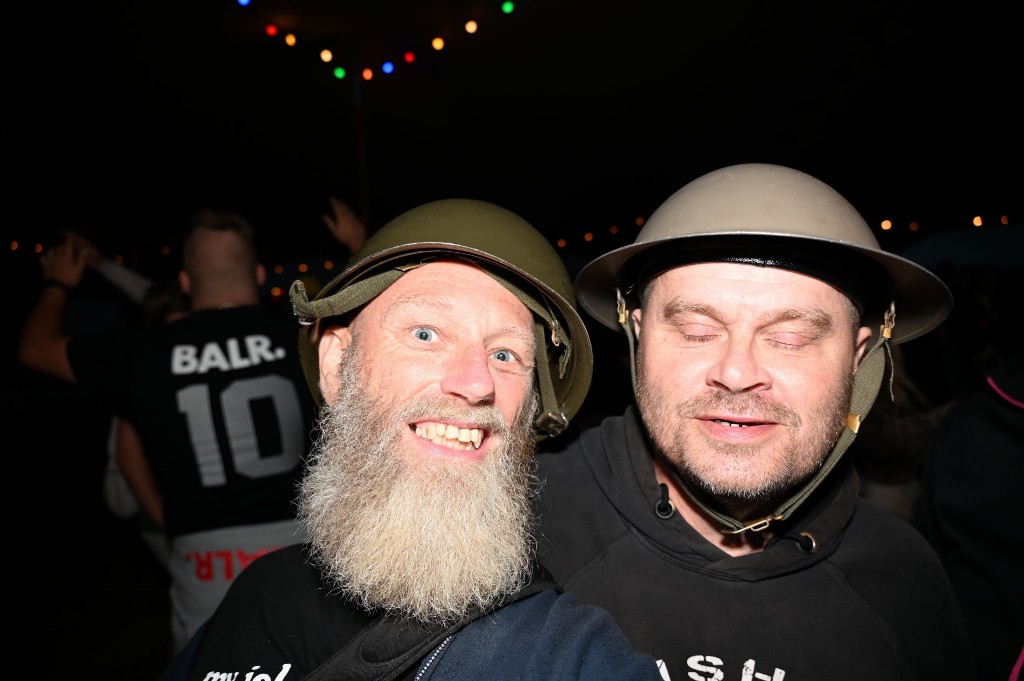 ../Images/Berghpop 2025 183.jpg